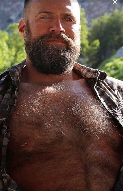 Gay Bear Porn Videos & Hairy Gay Guy Movies 